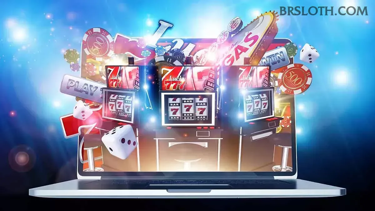 Descubra CacheRush: O Novo Fenômeno dos Jogos Digitais
