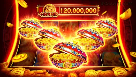 ChinShiHuang: Descubra o Fascinante Mundo do Novo Jogo de Estratégia