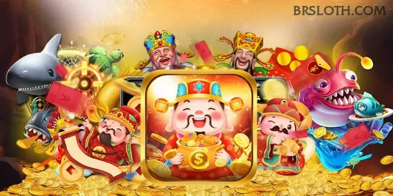 brslot Explorando o Mundo de Kong: Um Jogo Cativante e Desafiador
